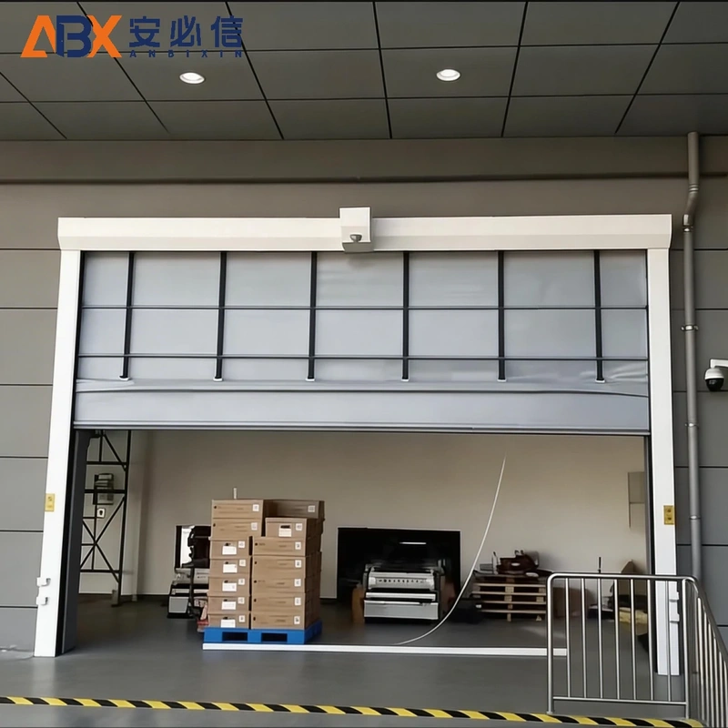 益阳市登车桥